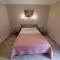 Ziakas Rooms