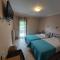Ziakas Rooms
