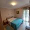 Ziakas Rooms
