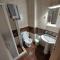 Ziakas Rooms