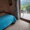 Ziakas Rooms