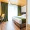 Hotel Chatini Mestia