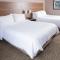 Holiday Inn Express - Toledo West - Napoleon by IHG