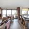 New Lisburn Road Apartment - Free Parking