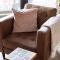 New Lisburn Road Apartment - Free Parking