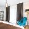 Hotel Chatini Mestia