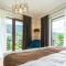 Hotel Chatini Mestia