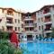 Nar Apart Hotel