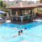Nar Apart Hotel