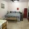 Studio apartment at Historical House