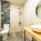 Hotel Chatini Mestia