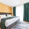 Hotel Chatini Mestia