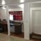Studio apartment at Historical House