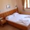 Nar Apart Hotel
