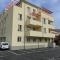 Apartman Duje