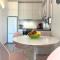 Apartment Chiara