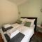 Holiday Home Calma