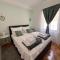 Holiday Home Calma