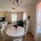 Holiday Home Calma