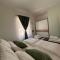 Holiday Home Calma