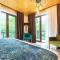 Hotel Chatini Mestia