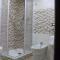 i Santuzzi