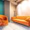 Hotel Chatini Mestia