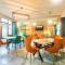Hotel Chatini Mestia