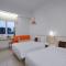 Algoritma Hotel