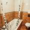 Elite Rooms & Apartments