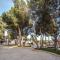 Bungalows Es Pins - Emar Hotels - Playa Migjorn