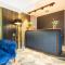 Hotel Chatini Mestia