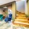 Hotel Chatini Mestia