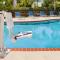 Holiday Inn Express Vero Beach-West I-95 by IHG