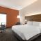 Holiday Inn Express Vero Beach-West I-95 by IHG