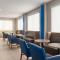 Holiday Inn Express Vero Beach-West I-95 by IHG