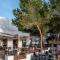 Bungalows Es Pins - Emar Hotels - Playa Migjorn