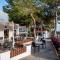 Bungalows Es Pins - Emar Hotels - Playa Migjorn