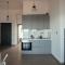 ErMoJo Luxury Apartments