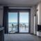 ErMoJo Luxury Apartments