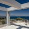 ErMoJo Luxury Apartments