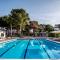 Bungalows Es Pins - Emar Hotels