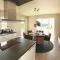 LuxApart Eifel mit privater Sauna