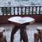Hostal Mirador de Otavalo