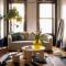 Spectacular vacation home with excellent location in New York