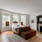 Spectacular vacation home with excellent location in New York