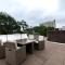 Spectacular vacation home with excellent location in New York
