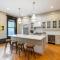 Spectacular vacation home with excellent location in New York