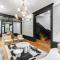 Spectacular vacation home with excellent location in New York