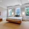 Spectacular vacation home with excellent location in New York